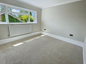 CROWN STREET- click for photo gallery